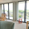 Отель Our House at the Beach W-704 2 Bedrooms 2 Bathrooms Condo, фото 8