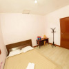 Отель Oba 18 Quarto Casal Bairro Liberdade, фото 1