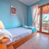 Отель Zennova 18  Villa Afitos Sea-cret, фото 5
