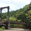 Отель Onsen Minshuku Oomuraya No.3, фото 15