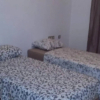 Отель Appartement Vue sur Mer - Neuf et Meublé Saidia - Mer à 1 min !, фото 12