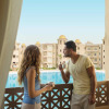 Отель Marom Port Said Resort & Beach, фото 4