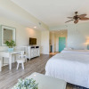 Отель Destin Resort Studio w/ Pool - Walk to Beach!, фото 6