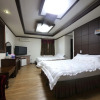 Отель Bali Motel, фото 7