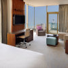 Отель Residence Inn by Marriott Kuwait City, фото 6