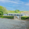 Отель The Old Coach House Salcombe, фото 15