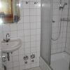 Отель Hotel-Pension Spree, фото 9