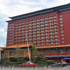 Отель Tianyigong Celebrity Club Hotel, фото 5