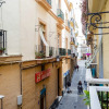 Отель Apartamento La Saeta De Cádiz, фото 11