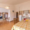 Отель Nice Home in Trogir With Wifi and 3 Bedrooms, фото 11