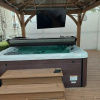 Отель Angels Nest Bed and Breakfast, фото 21