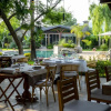 Отель Kaya Villas Exclusive, фото 39