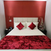 Отель The Fourteen Luxury Boutique Hotel & Spa, фото 26