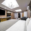 Отель Newmond Hotel, фото 13