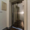Отель Mighty Prague Apartments, фото 7