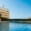 Отель Clemente Residence, фото 14