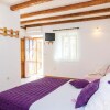 Отель Awesome Home in Slano With Wifi and 2 Bedrooms, фото 2