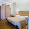 Отель The Donatello Hotel Cesenatico, фото 4