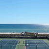 Отель Holiday Surf and Racquet Club 412, фото 13