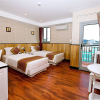 Отель Golden Rain 2 Hotel, фото 4