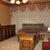 Отель Tashi Choeta Hotel, фото 2