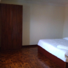 Отель Bayu Beach Resort, фото 3