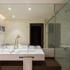 Отель Pestana Porto - A Brasileira, City Center & Heritage Building, фото 12