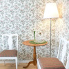 Отель Polhem Bed & Breakfast, фото 7