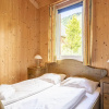 Отель Snug Holiday Home in Sankt Georgen ob Murau near Kreischberg, фото 3