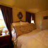 Отель Sunnyside Bed & Breakfast, фото 37