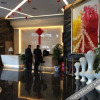 Отель Chenlong 168 Hotel (Huaihua Hexi Branch), фото 12