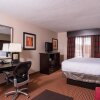 Отель Holiday Inn Express Newington - Hartford, an IHG Hotel, фото 22