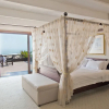 Отель Protea Hotel Burning Shore, фото 7