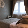 Отель Apartamenty Blisko Centrum, фото 21