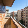 Отель ApartUP Mestalla Home, фото 1