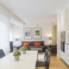 Отель Avenida Suite La Concha - Iberorent Apartments, фото 11
