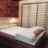 Отель River Side Hotel aoi - Adults Only, фото 20