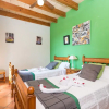 Отель Es Pinar in Alar With 4 Bedrooms and 4 Bathrooms, фото 14