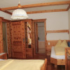 Отель Gasthof Pension Appartements Zur Gams, фото 3