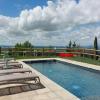 Отель Villa with pool in splendid panoramic location, just 20 minutes from Florence-SOTTO COLLE - VILLA e , фото 16