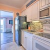 Отель Beach Condo w/ Pool Access, 1 Block to the Ocean!, фото 10