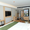Отель Greentree Inn Express Hotel, фото 20