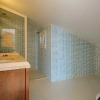 Отель Blue Apartment, фото 9