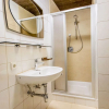 Отель Apartment Karin Axams, фото 8