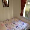 Отель Ivone Guest, фото 3