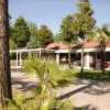 Отель Camping Village I Tre Moschettieri, фото 24