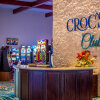 Отель Crocs Resort & Casino, фото 21