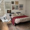 Отель Top cozy apartment in the Upper Marais Area, фото 2