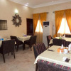 Отель Lekki Astor Tourist Inn, фото 16
