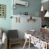 Отель 09-MODERN studio Palazio Mount Austin Homestay 3bedroom For 7PAX, фото 6